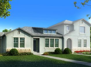 11723 Promontory Plateau Point, Colorado Springs, CO 80921