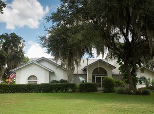 2003 Masters Way, Plant City, FL 33566