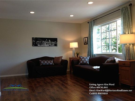 2nd image of 5815 Balmoral Dr
