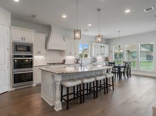 1426 Harvard Dr, Rockwall, TX 75087