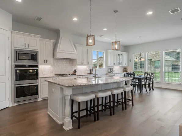 1426 Harvard Dr, Rockwall, TX 75087