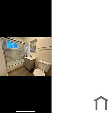 4th image of 956 Apgar St APT 2