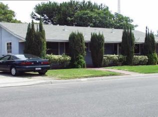 1008 13th St, Modesto, CA 95354