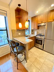 Rented by Gama Group