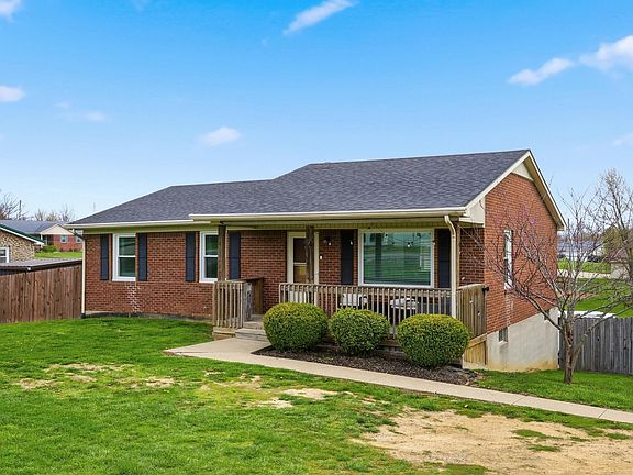 2nd image of 1506 Alton Rd