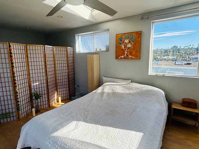 1624 N Coast Highway 101 #52 — Photo 14