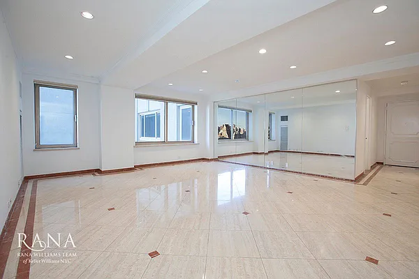 Sold by Keller Williams NYC | media 2