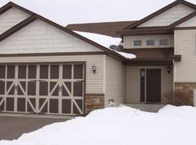 1971 Peach Dr NE, Sauk Rapids, MN, 56379