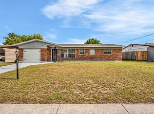 7845 Renault Dr S, Jacksonville, FL 32244
