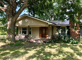 182 Jn Ford Rd, Nashville, GA 31639