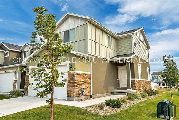 1st image of 12847 S New Rowley Ln