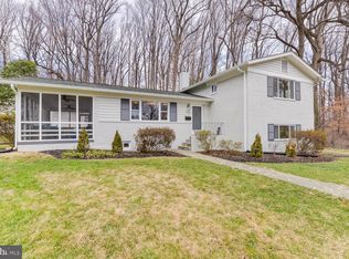 8912 Spring Valley Rd, Chevy Chase, MD 20815