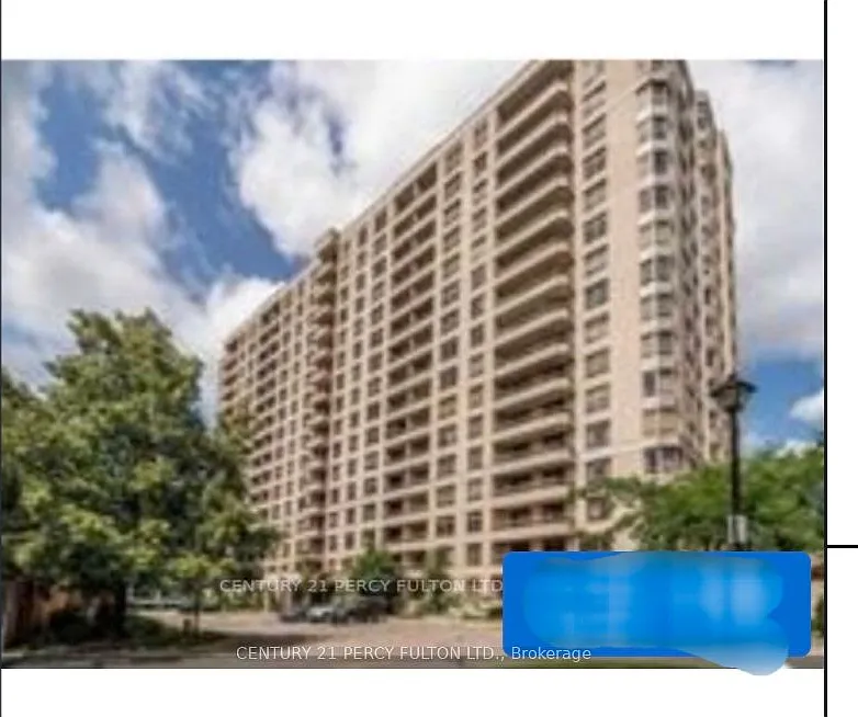 1000 The Esplanade N #1215