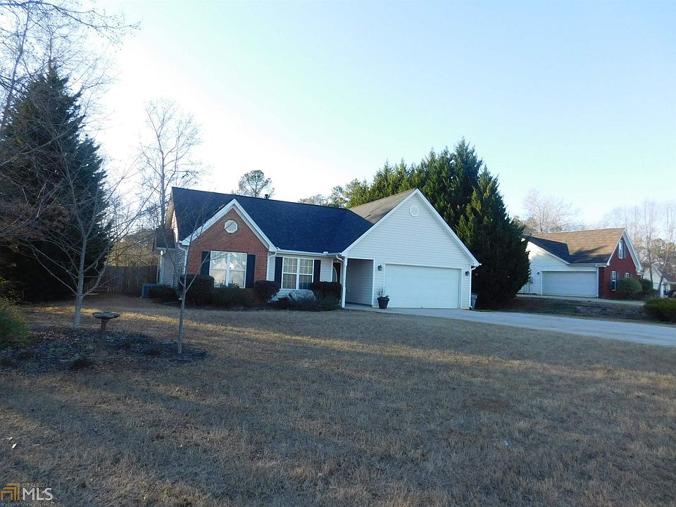 1st image of 360 Butler Bridge Cir