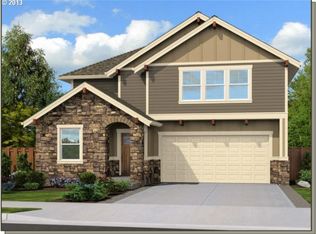 4403 SE Greenview Ct, Hillsboro, OR 97123