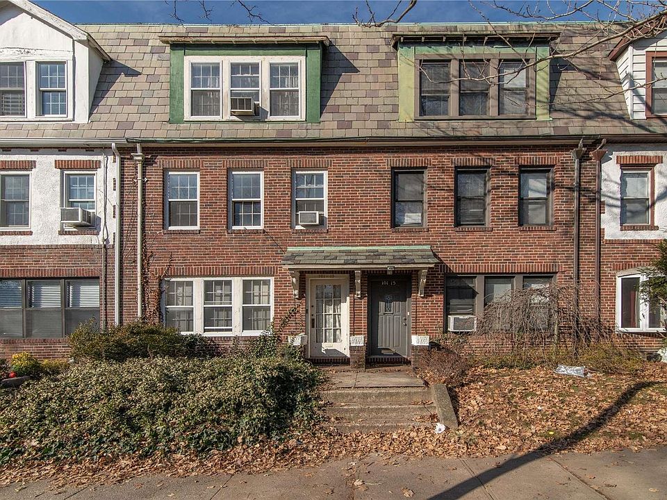 1st image of 101-13 Ascan Avenue