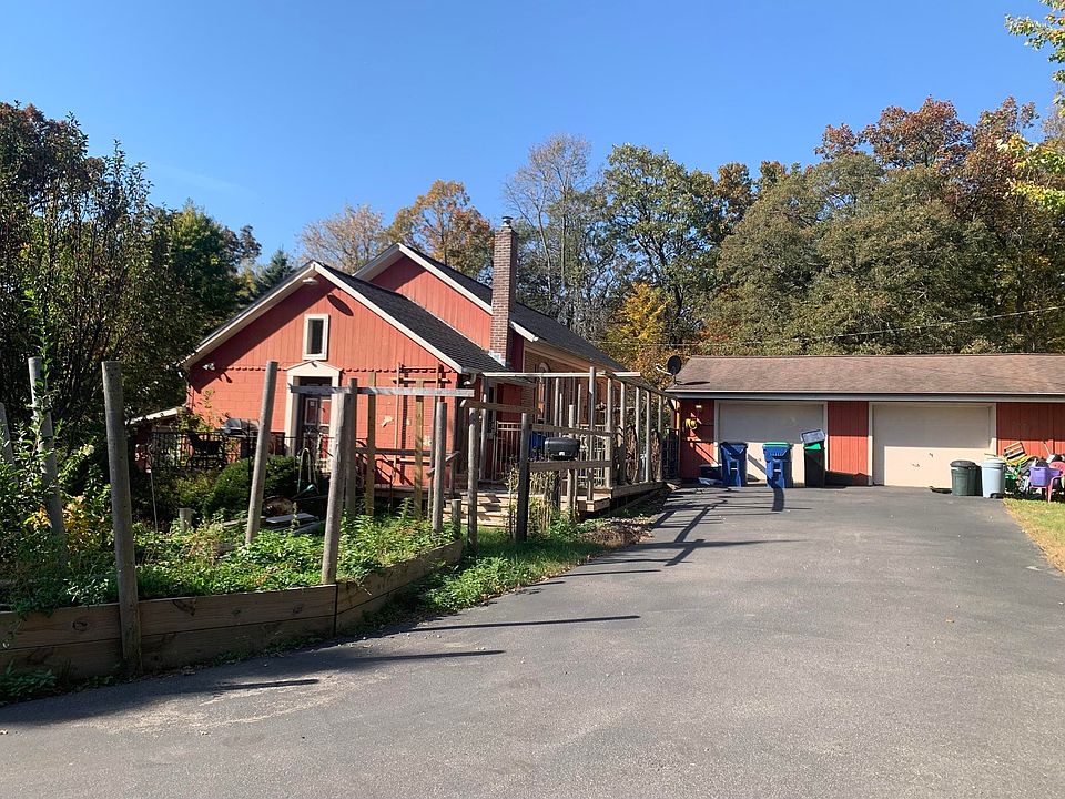 1st image of 9920 State Road 22