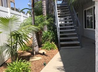 2711 Calle Del Comercio, San Clemente, CA 92672