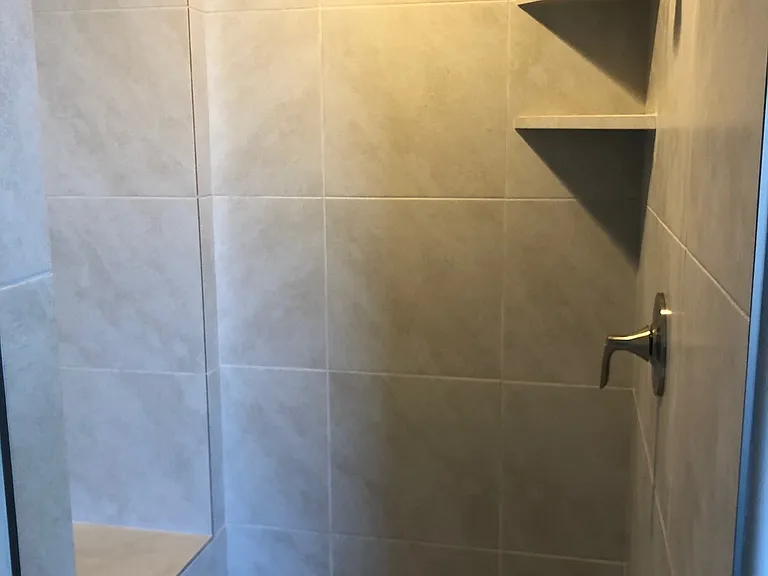655 S Malorie Way — Photo 2