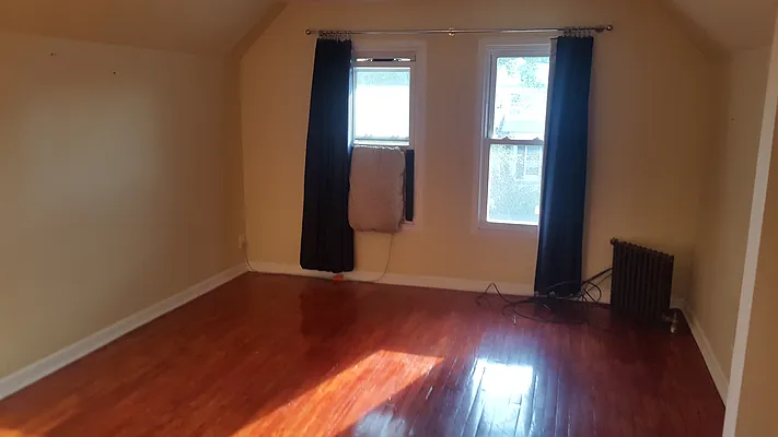 Rented by All Boro Cash Realty LLC | media 4