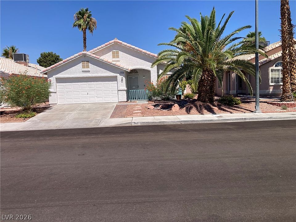 1st image of 7116 Golden Desert Ave
