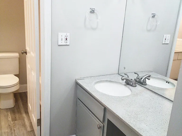2201 Alta Ave #3 — Photo 5