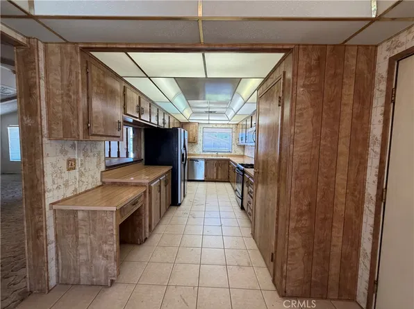 38078 Calle De Amor, Murrieta, CA 92563