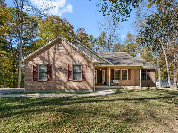 1385 State Route 749, New Richmond, OH 45157