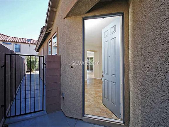 2nd image of 9133 Parkstone Ave