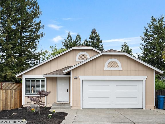 2nd image of 7404 Mitchell Drive