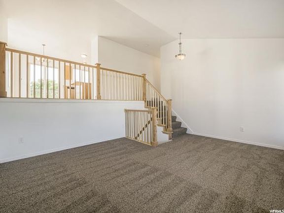 5th image of 3014 S Asplund Cir