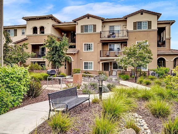 2nd image of 1410 Mauro Pietro Drive #305