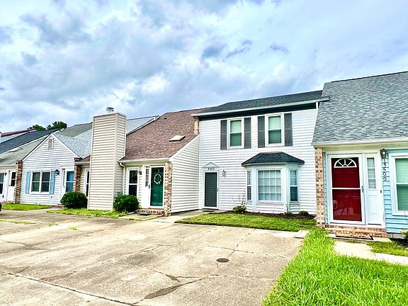 2nd image of 5502 Rock Creek Ln