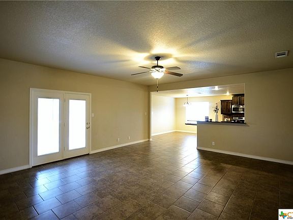 5th image of 3703 Flatrock Mountain Dr