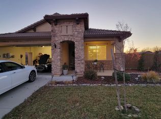 11048 Robust Way, Rancho Cordova, CA 95670