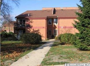 30 Newport Ct, Brick, NJ 08724