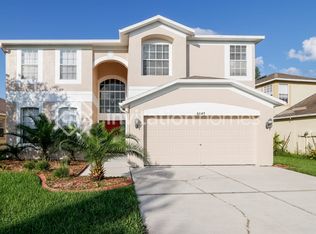 5045 Windingbrook Trl, Wesley Chapel, FL 33544