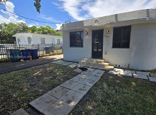 1281 NE 110th St #1281, Miami, FL 33161