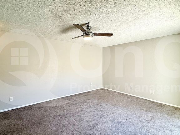5th image of 3132 W Harmont Dr