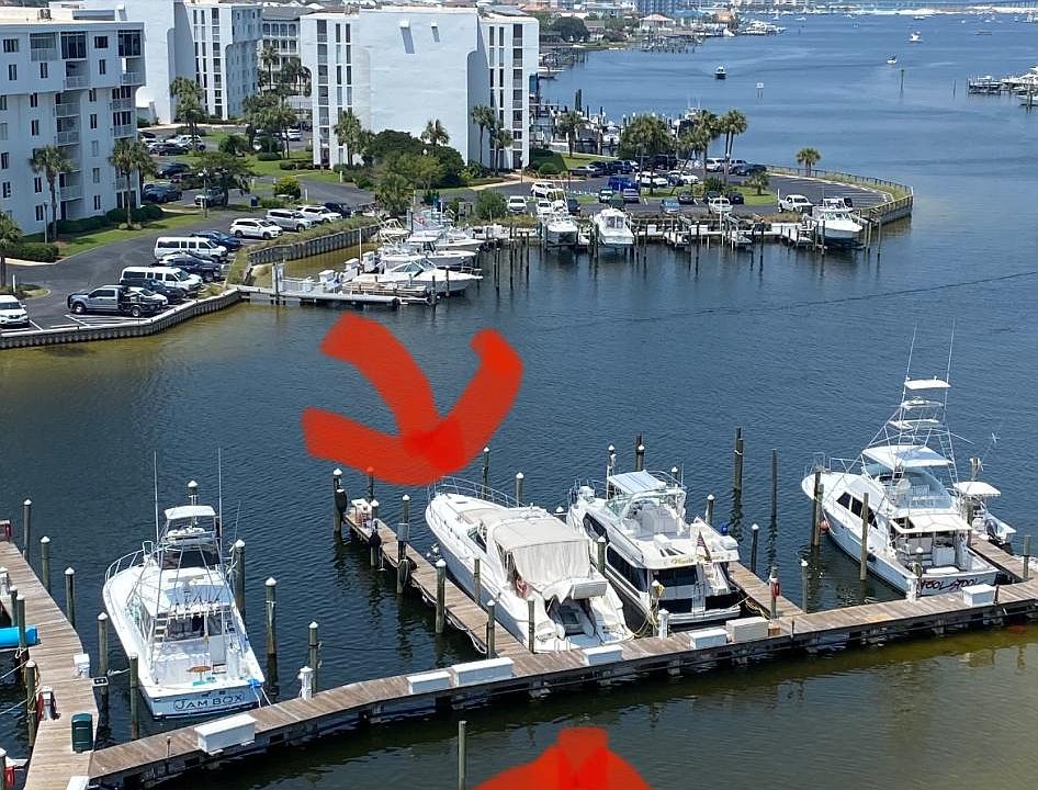 1st image of 770 Harbor Blvd #3