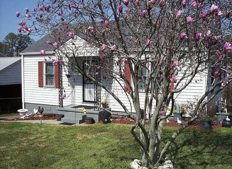 1st image of 1773 Hazelwood Dr SE