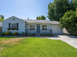 1903 Broadland Ave, Duarte, CA 91010