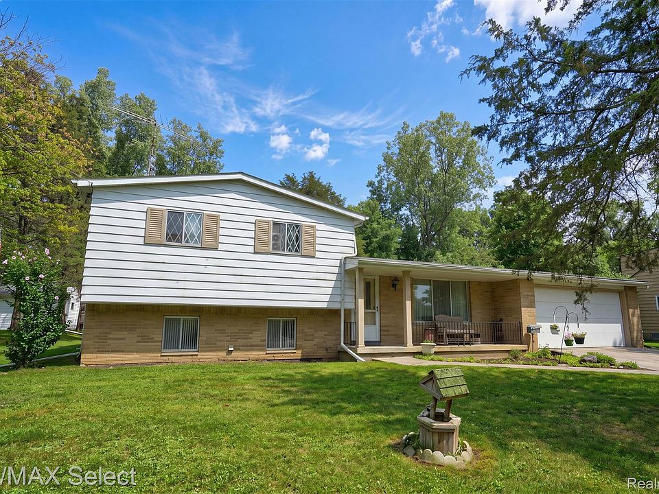 1st image of 5040 Cedardale Ln