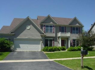 0S596 Ellithorp Ln, Geneva, IL 60134