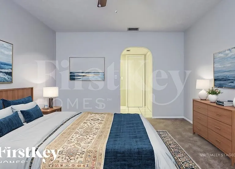 3423 SE 8th Pl — Photo 13