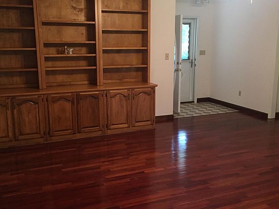 3rd image of 1780 Brandy Woods Trl SE