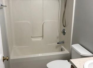 1831 Greenbrier Ave SE, Roanoke, VA 24013