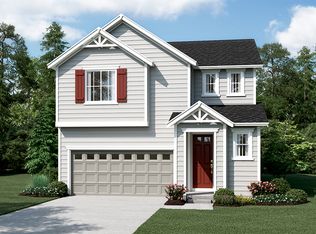 4349 Andasio Loop SE, Port Orchard, WA 98366