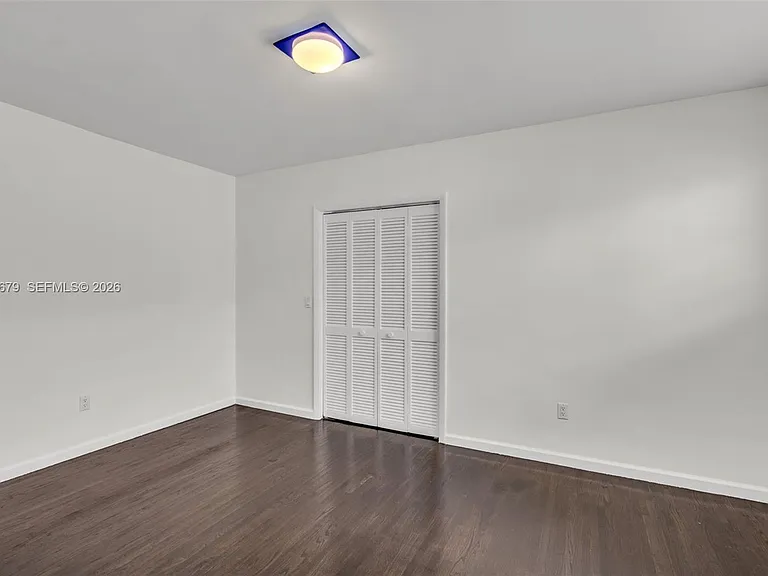 3640 SW 25th St #1 — Photo 10