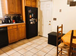 25 Dighton St APT B, Boston, MA 02135